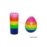 Sell Rainbow Candles thumbnail-1
