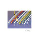 Sell Extruded Silicone Rubber Cords thumbnail-1