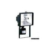 Sell Sensor Light thumbnail-1