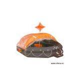 Sell Life Raft thumbnail-1
