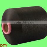 polyester filament yarn DTY