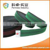 Top Selling Furniture Elastic Sofa Webbing thumbnail-1