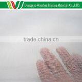 Factory Price Cotton Gauze Special Woven thumbnail-1