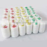 Cross Stitch Mercerized Cotton Yarn,sewing Thread for Bookbinding thumbnail-1