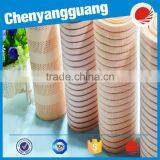 Pregnant Women Postpartum Medical Belly Band Elastic Webbing thumbnail-1