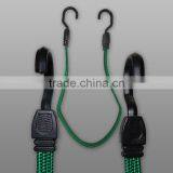 Bungee Cord Belts From China Manufacturer