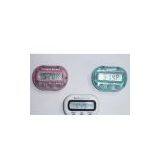 Sell Pedometer 225 thumbnail-1