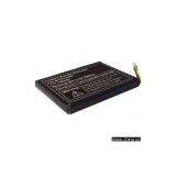 Sell IPod Compatible Battery thumbnail-1