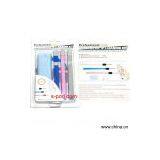 Sell Wrist Strip & Cleaning Kit for Nintendo Wii thumbnail-1