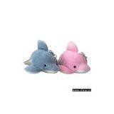 Sell Dolphin thumbnail-1