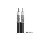 Sell RG59 Dual Standard Cable thumbnail-1