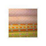 Sell Printed Fabric thumbnail-1