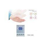 Sell Smart Clock thumbnail-1