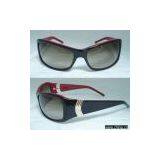 Sell High Quality Acetate Sunglasses thumbnail-1