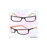 Sell 2006 Popular Acetate Optical Frames (B6280) thumbnail-1