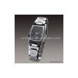 Sell Watch thumbnail-1