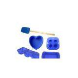 Sell Silicone Bakeware thumbnail-1