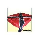 Sell Acrylic Mink Blanket thumbnail-1