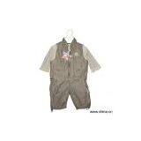 Sell Children's Suit thumbnail-1