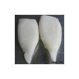 Sell IQF Squid Tube thumbnail-1