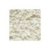 Roller Covering Tape thumbnail-1