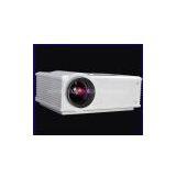 LED Projector 1280*800 thumbnail-1