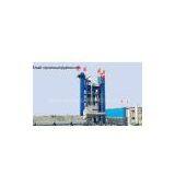 Asphalt Mixing Plant ZS175x thumbnail-1