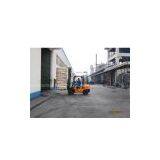 Rubber Washer thumbnail-1