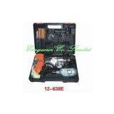 Air Compressor 12-638E thumbnail-1