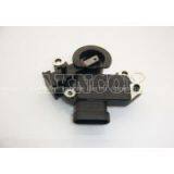 Voltage Regulator for Case,Cummins,220198,D2198,19020204,19020207,19020208 thumbnail-3