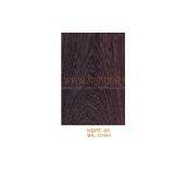 Hongda Wood Pattern Membrane thumbnail-1