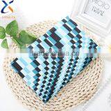 100% Cotton Fabric for Digital Printing to Any Design thumbnail-1