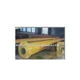 MANUFACTURE KELLY BAR5 thumbnail-1