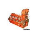 Spare Parts of Diesel Engine Series3 thumbnail-1