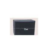 Speaker / Professional Speaker / Kara OK Speaker / OK-280 Speakers thumbnail-1