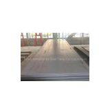 20CrMo Alloy Steel Sheets thumbnail-1