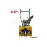 Sell Snow Thrower thumbnail-1