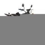 Sell ATV thumbnail-1