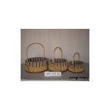 Reed Products thumbnail-1