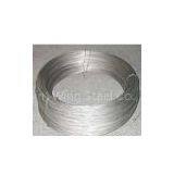 Stainless Steel Wire thumbnail-1