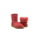 sheepskin UGG boots 5825