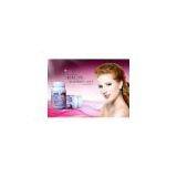 Hyaluronic Acid Capsules thumbnail-2