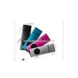 Orcia Electronics thumbnail-1