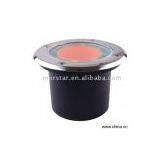 Sell Solar Ground Light thumbnail-1