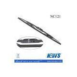 Frame Wiper Blades thumbnail-1