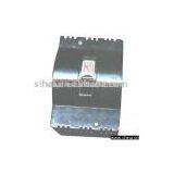 Motor Switch thumbnail-1