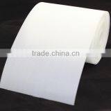 Thin Loop Fabric With Injection Hook thumbnail-3