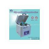 CE Compliant Solder Cream Fluxer thumbnail-1