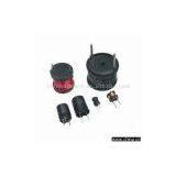 Leaded Inductors thumbnail-1