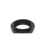 FOTGA Adapter Ring For M39 Lens to Sony NEX-3 NEX-5 E Mount Adapter Ring thumbnail-1
